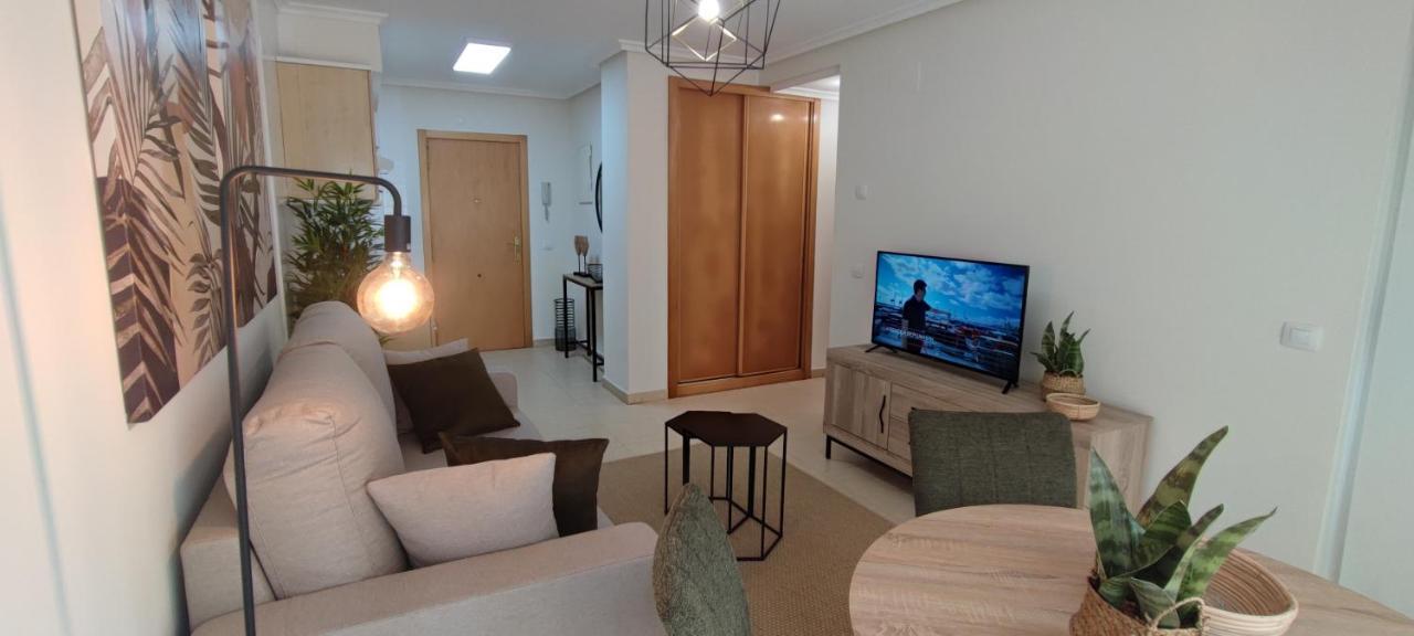 La Figar,Apartamento Con Piscina, Playa A 3Km Vut-4390-As Llanes Dış mekan fotoğraf