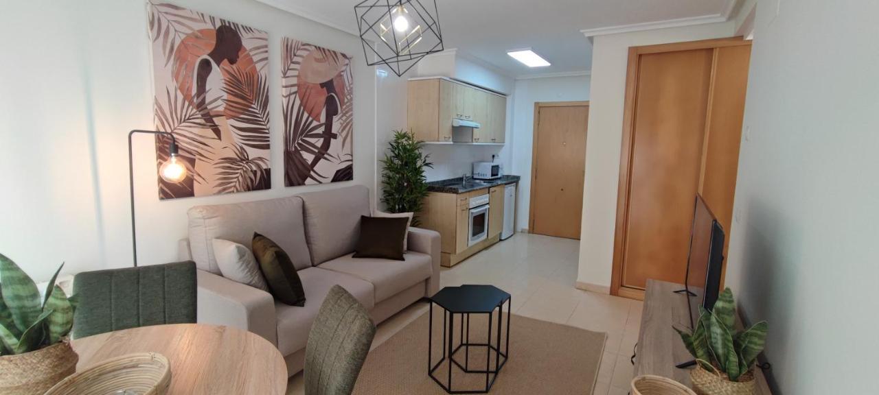 La Figar,Apartamento Con Piscina, Playa A 3Km Vut-4390-As Llanes Dış mekan fotoğraf